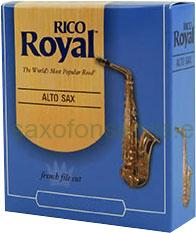 RICO ROYAL 1,5 Alt 1ks