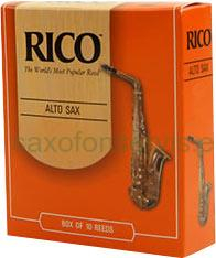 RICO 2,5 Alt